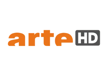 ARTE-HD